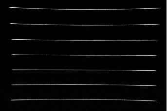 DS1235LH-450-1600-DB-20x30-T-(12-24V)-01（7線(xiàn)）