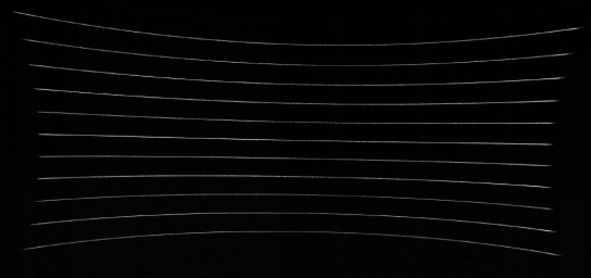 DS1235LH-450-1600-DB-30x30-T-(12-24V)-01（11線(xiàn)）
